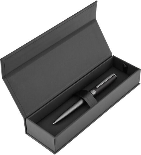 Boss Essential Kugelschreiber Verschiedene Farben