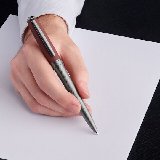 Boss Pens Ballpoint (Various Colours)