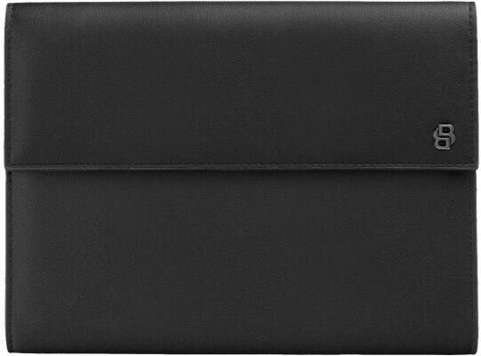 Ντοσιέ Hugo Boss A4 Hdm519d