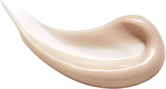 Origins Ginzing Gel de Față de Zi pentru Hidratare și Strălucire 50ml