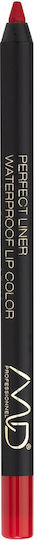 MD Professionnel Lippenkonturenstift 514