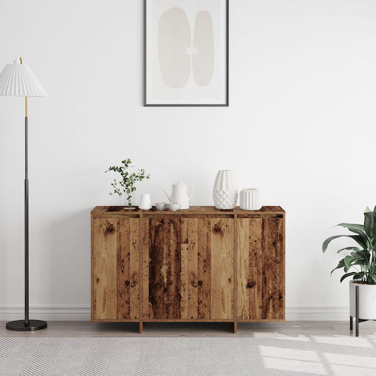 Bufet Maro 120x41x75cm