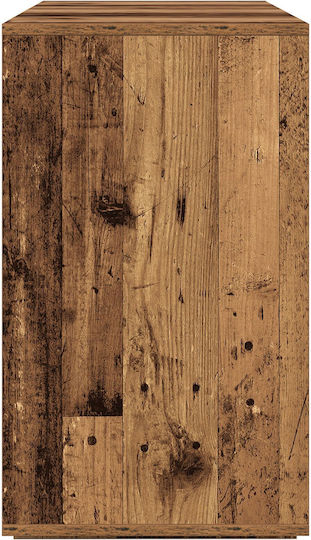 Bufet Maro 120x41x75cm