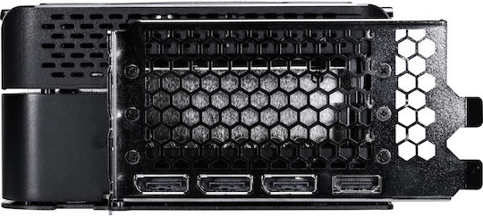 Gainward GeForce RTX 5090 32GB GDDR7 Phantom Видеокарта
