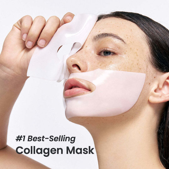 Biodance Bio Collagen Real Deep Jelly Mask 34gr