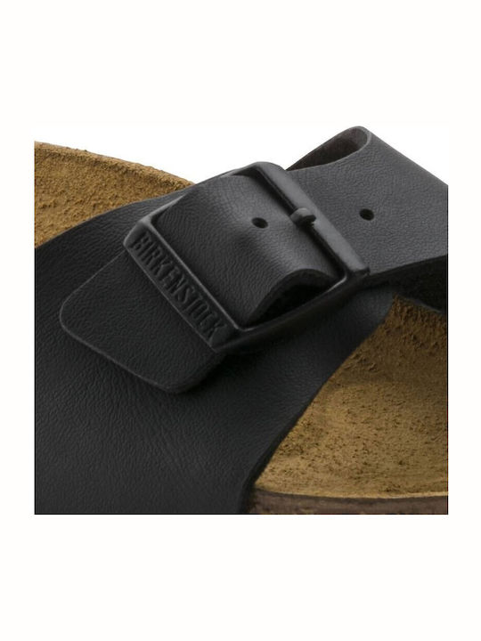 Classic Madrid Bf Women's Sandals Black Narrow Fit