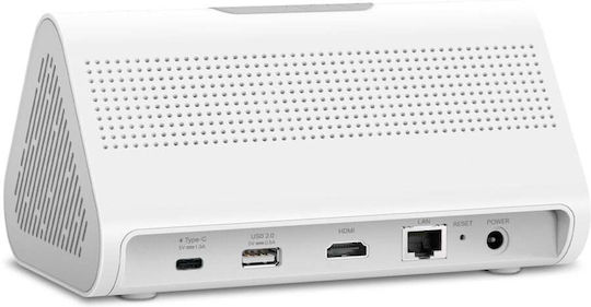 TP-LINK null Hub Inteligent Wi-Fi Compatibil cu Matter