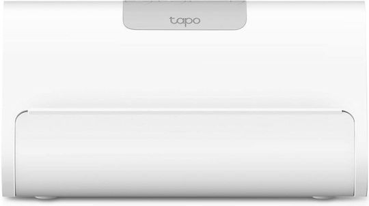 TP-LINK null Hub Inteligent Wi-Fi Compatibil cu Matter