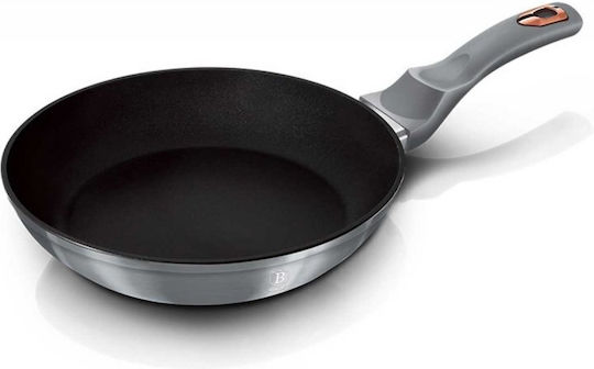 Berlinger Haus Metallic Line
