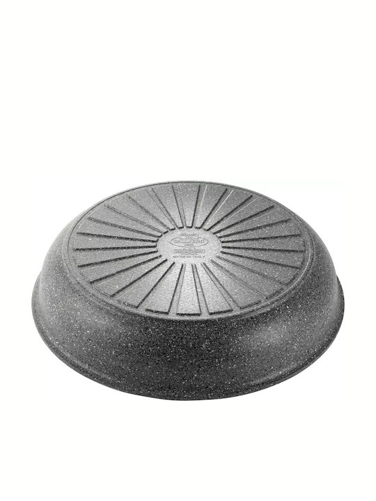 Ballarini Pfannen-Set 431174 2Stück