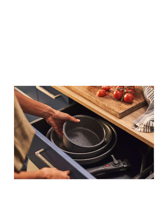 Ballarini Pfannen-Set 431174 2Stück