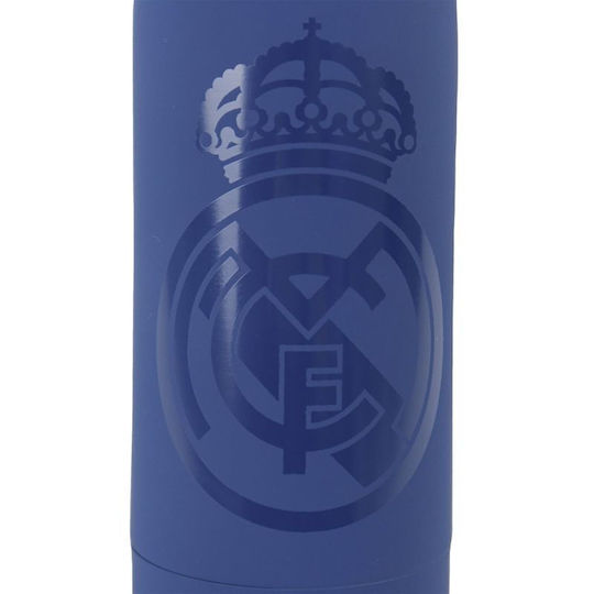 CyP Brands Sticlă Termos Oțel inoxidabil 600ml Blue