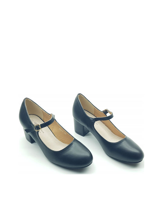 V Fashion Tanzschuhe Lateinisch Schwarz