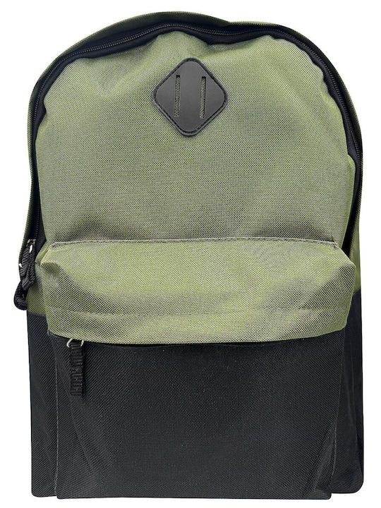 Justnote Tasche Rucksack Mehrfarbig Justnote Tasche Rucksack Mehrfarbig