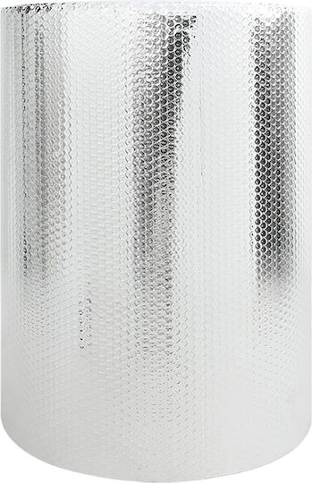 vidaXL Material for Thermal Insulation 42009820