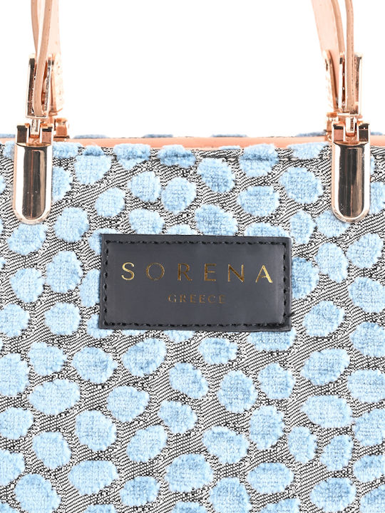Sorena Handmade Sorena Handmade