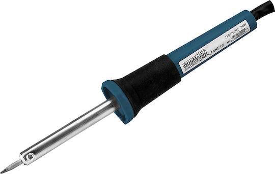 Bormann BSG2050 Soldering Iron Electric 30W