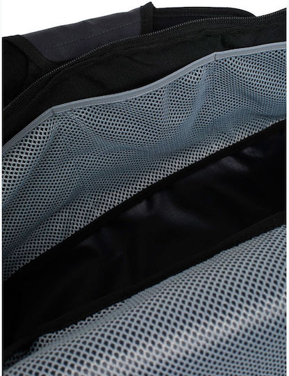 Jack Wolfskin All-in Duffle Bag 45 L Phantom