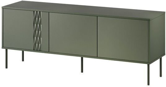 Tolete 104 Επιδαπέδιο Tolete 104 Επιδαπέδιο