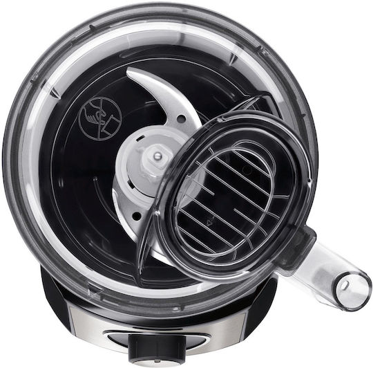 Bosch Blender 2.3lt 800W Negru 4242002853369