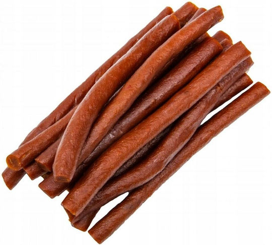 Hilton Soft Dog Stick Treats with Beef 500gr