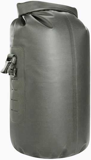 Tasmanian Tiger Tactical Shoulder Bag Военна Чантичка За рамо Сив 15лт