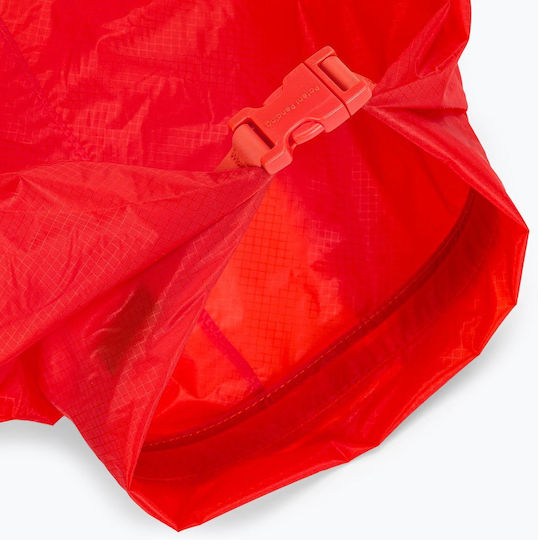 Sea to Summit Ultra-sil Sac Uscat 35lt Portocaliu