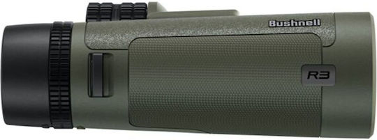 Bushnell Κιάλια Banner R3 8x42mm