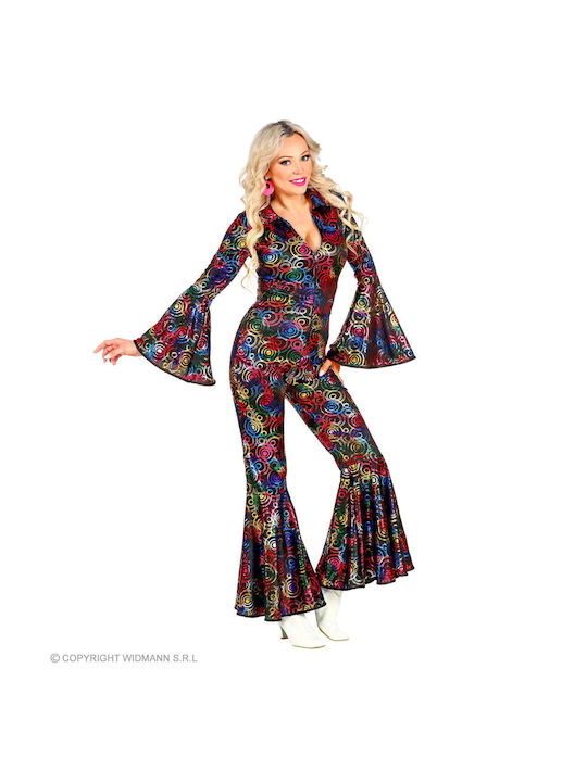 Carnival Costume