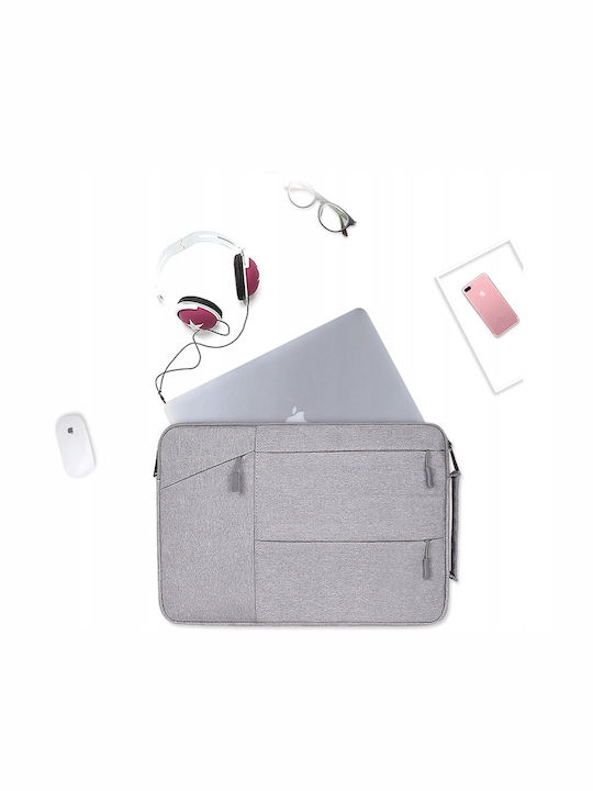 Geantă Geantă Geantă Macbook Air Pro 13 M1 13.3 14.2