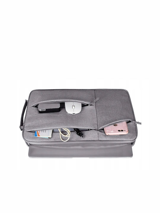 Geantă Geantă Geantă Macbook Air Pro 13 M1 13.3 14.2
