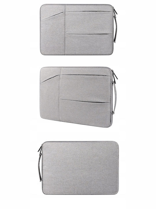 Geantă Geantă Geantă Macbook Air Pro 13 M1 13.3 14.2
