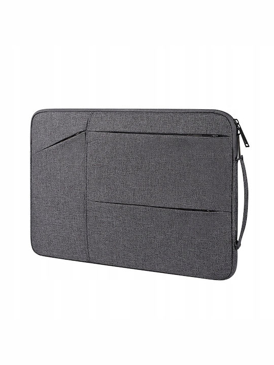 Geantă Geantă Geantă Macbook Air Pro 13 M1 13.3 14.2