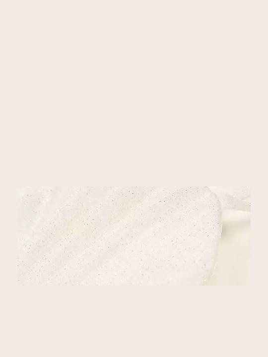 Rochie pentru Copii White