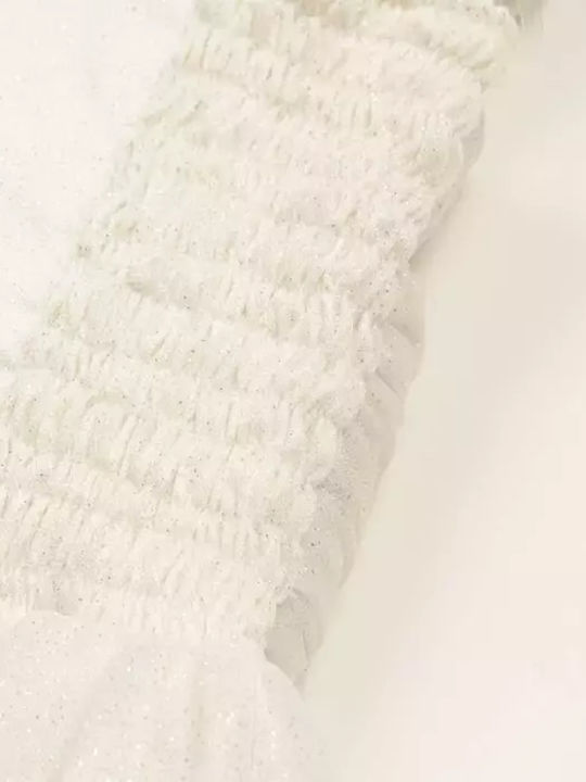 Rochie pentru Copii White