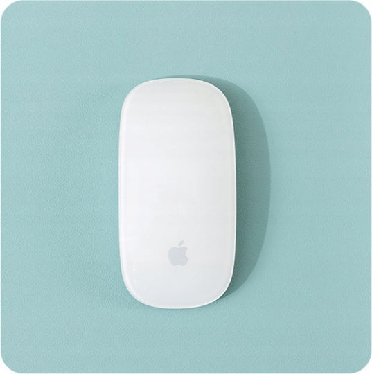 Μαξιλάρι Ποντικιού Apple Magic Mouse