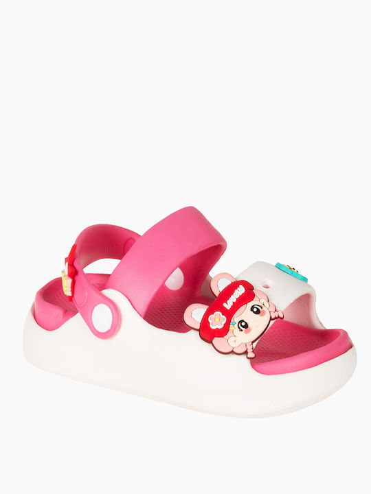 The Shoemart