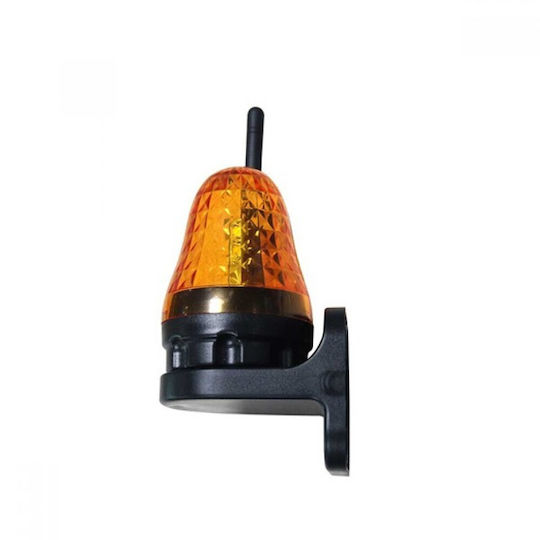 X-house Set Garage Door Motor for Sliding Door for Maximum Weight 600kg