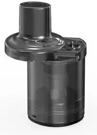 FumyTech Piese De Schimb Pod 2ml Cu Impedanță 0.6ohm