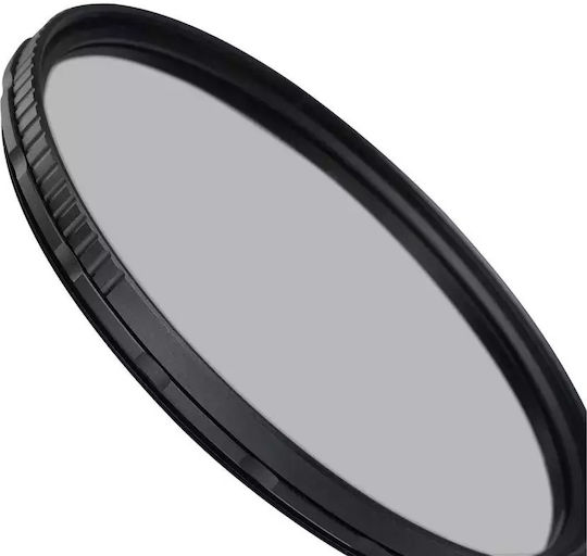 7artisans True Color CPL 67mm