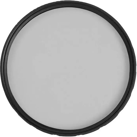 7artisans True Color CPL 67mm