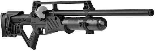 Hatsan Αεροβόλο Blitz 5.5mm