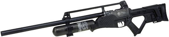 Hatsan Αεροβόλο Blitz 5.5mm