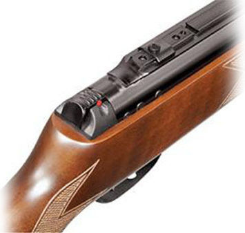 Hatsan Αεροβόλο 95 4.5mm