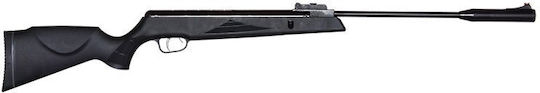 Artemis Αεροβόλο 4.5mm