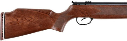 Hatsan Pistol Cu Aer Mod 55s 4.5mm