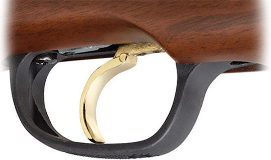 Hatsan Αεροβόλο 95 4.5mm
