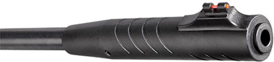 Hatsan Αεροβόλο 95 4.5mm