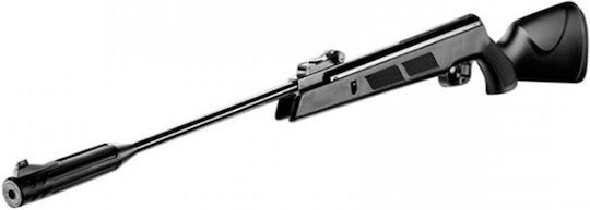 Artemis Αεροβόλο 4.5mm