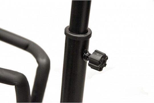 Veston Stand Floor for Guitar/Bass